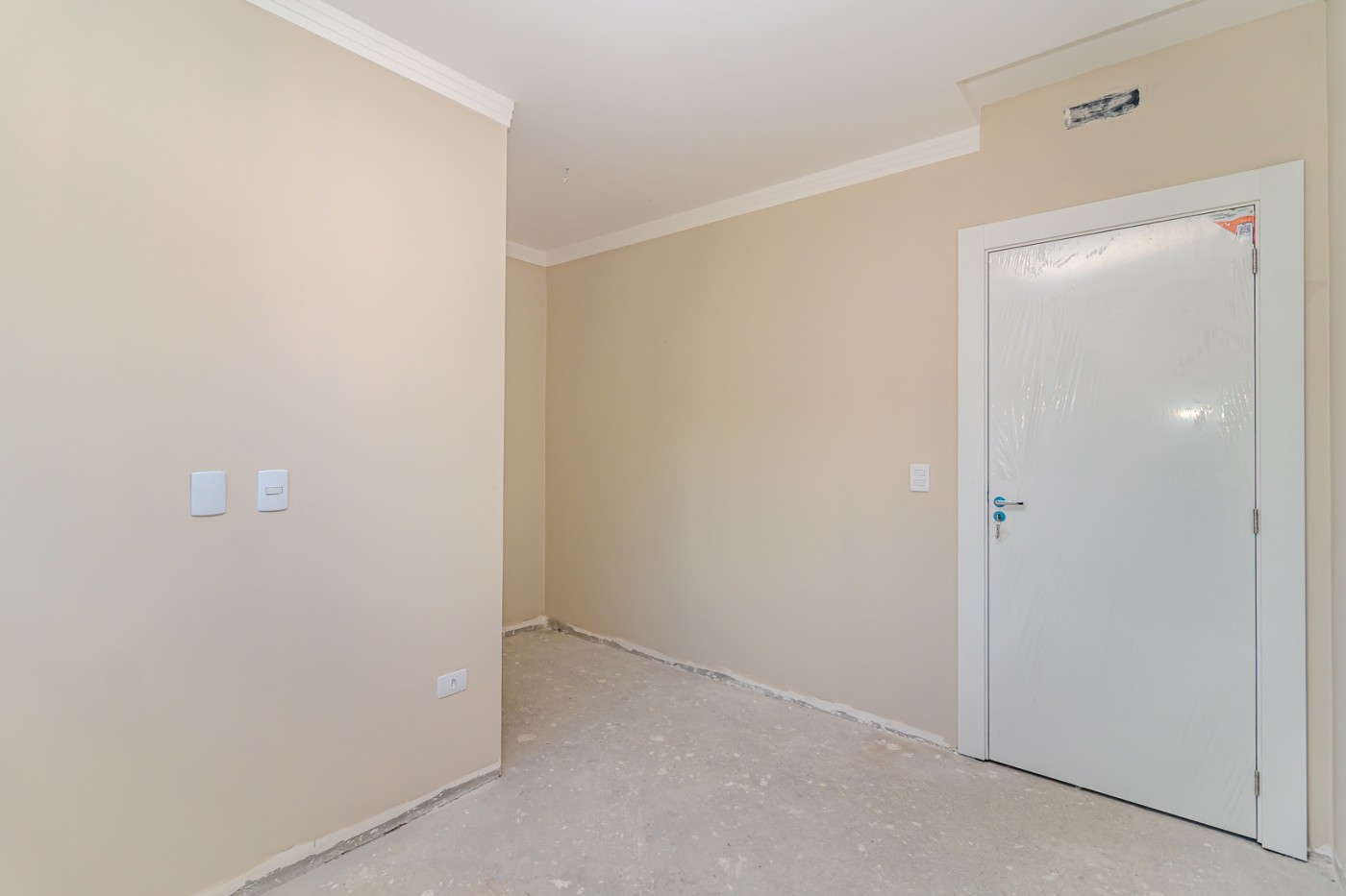 Sobrado, 2 quartos, 130 m² - Foto 7