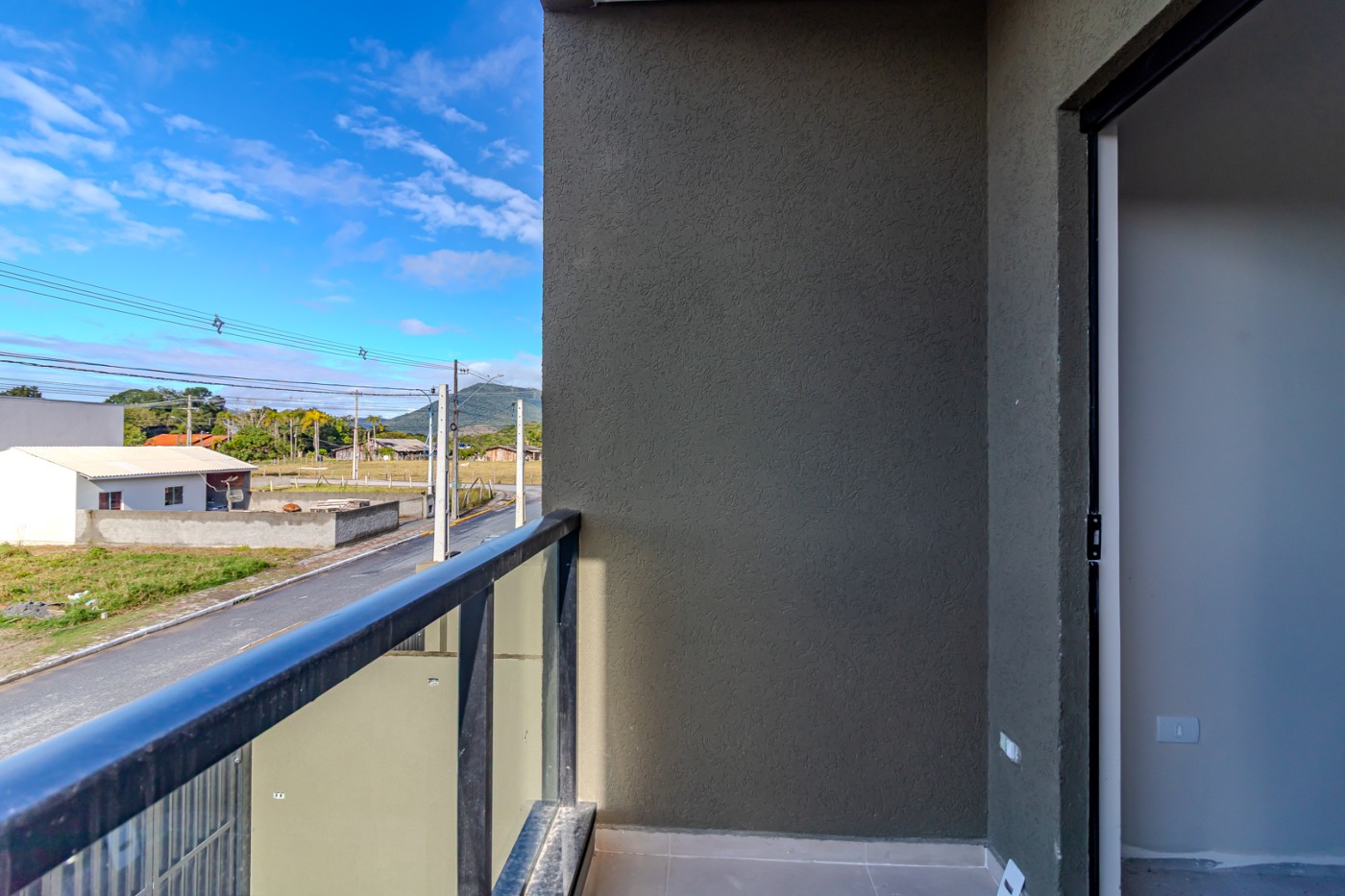 Sobrado, 2 quartos, 130 m² - Foto 2