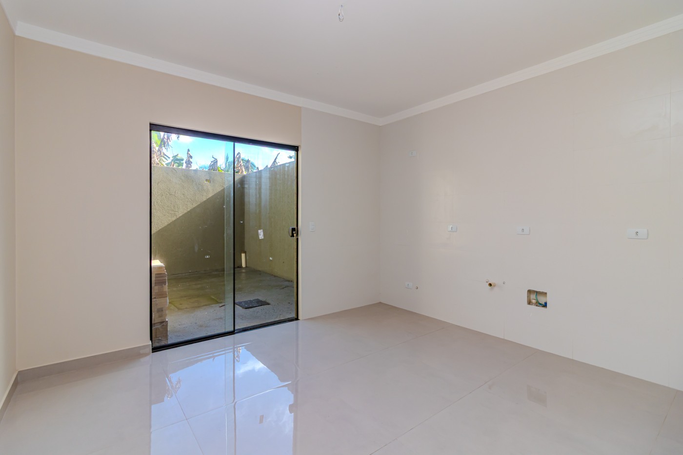 Sobrado, 2 quartos, 130 m² - Foto 10