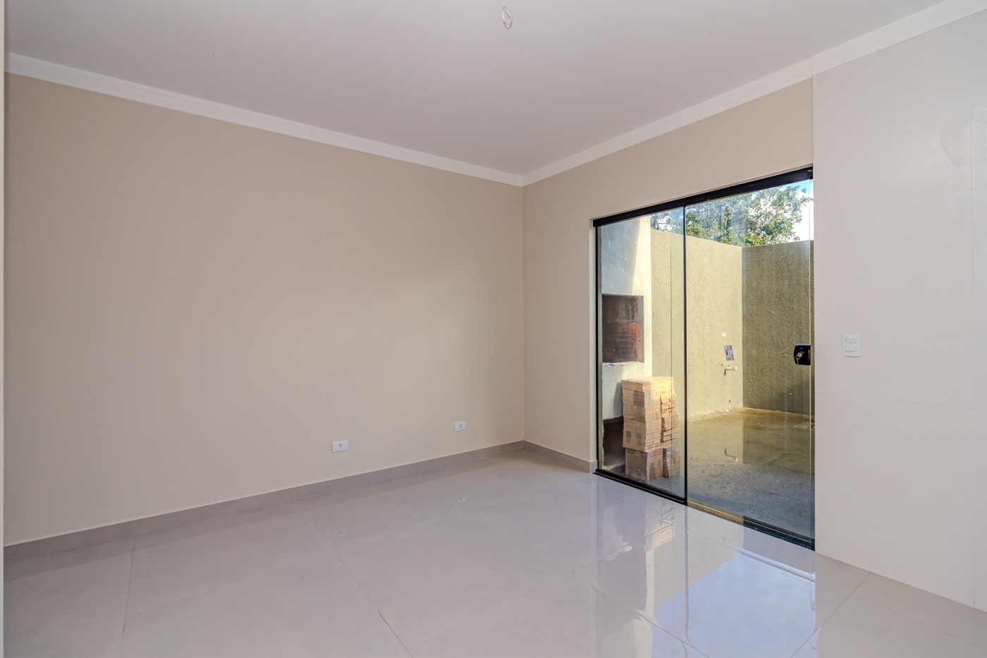 Sobrado, 2 quartos, 130 m² - Foto 12