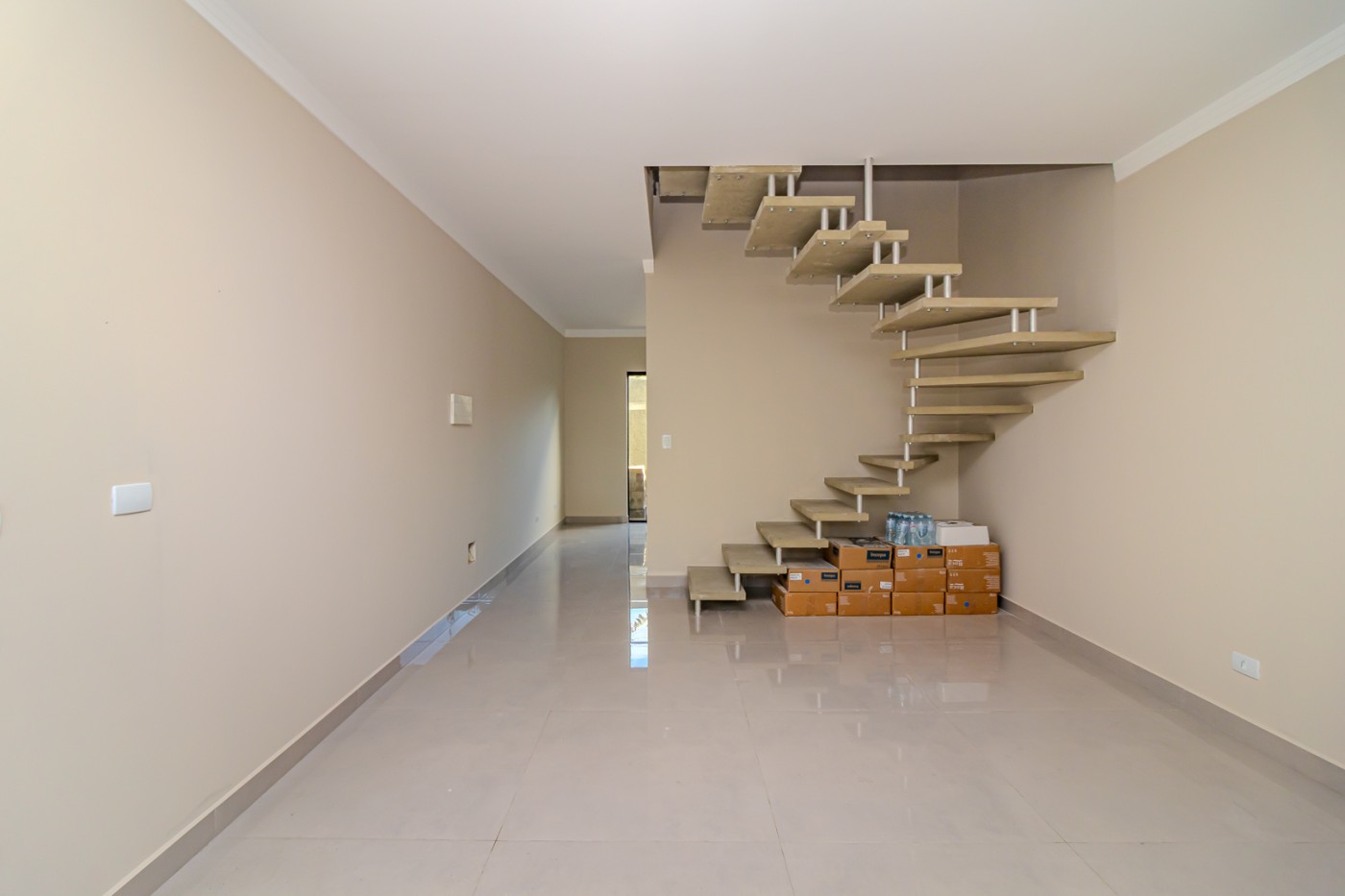 Sobrado, 2 quartos, 130 m² - Foto 15