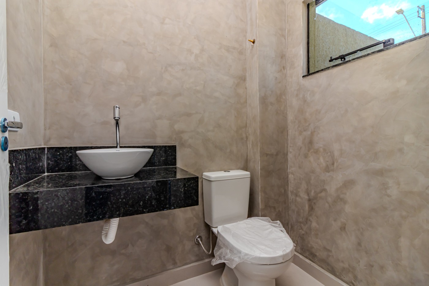 Sobrado, 2 quartos, 130 m² - Foto 16