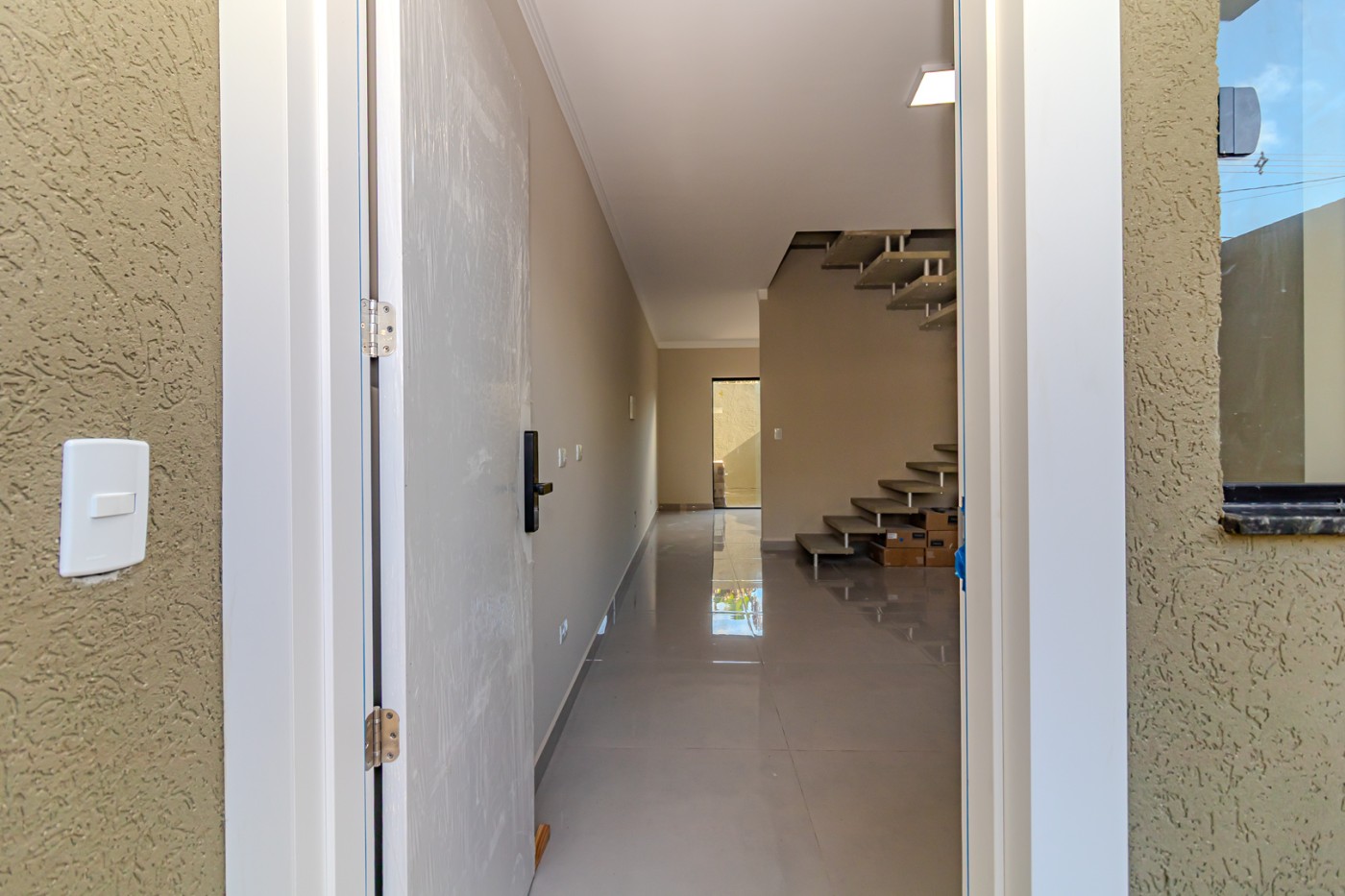 Sobrado, 2 quartos, 130 m² - Foto 17