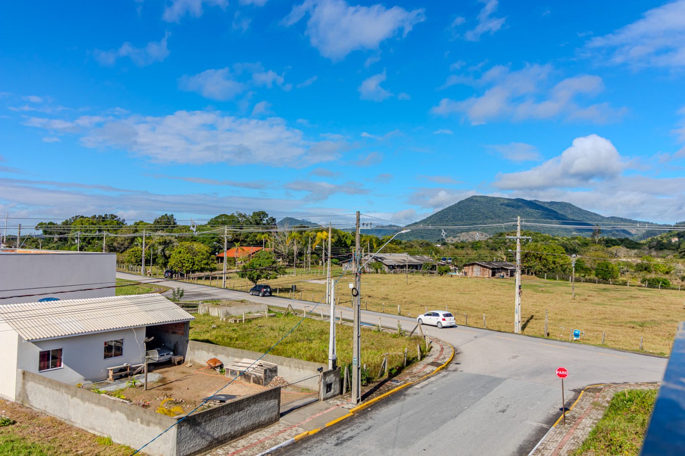 Sobrado, 2 quartos, 130 m² - Foto 22