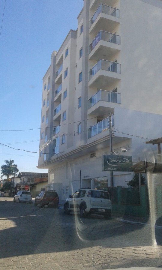Apartamento, 2 quartos, 102 m² - Foto 14