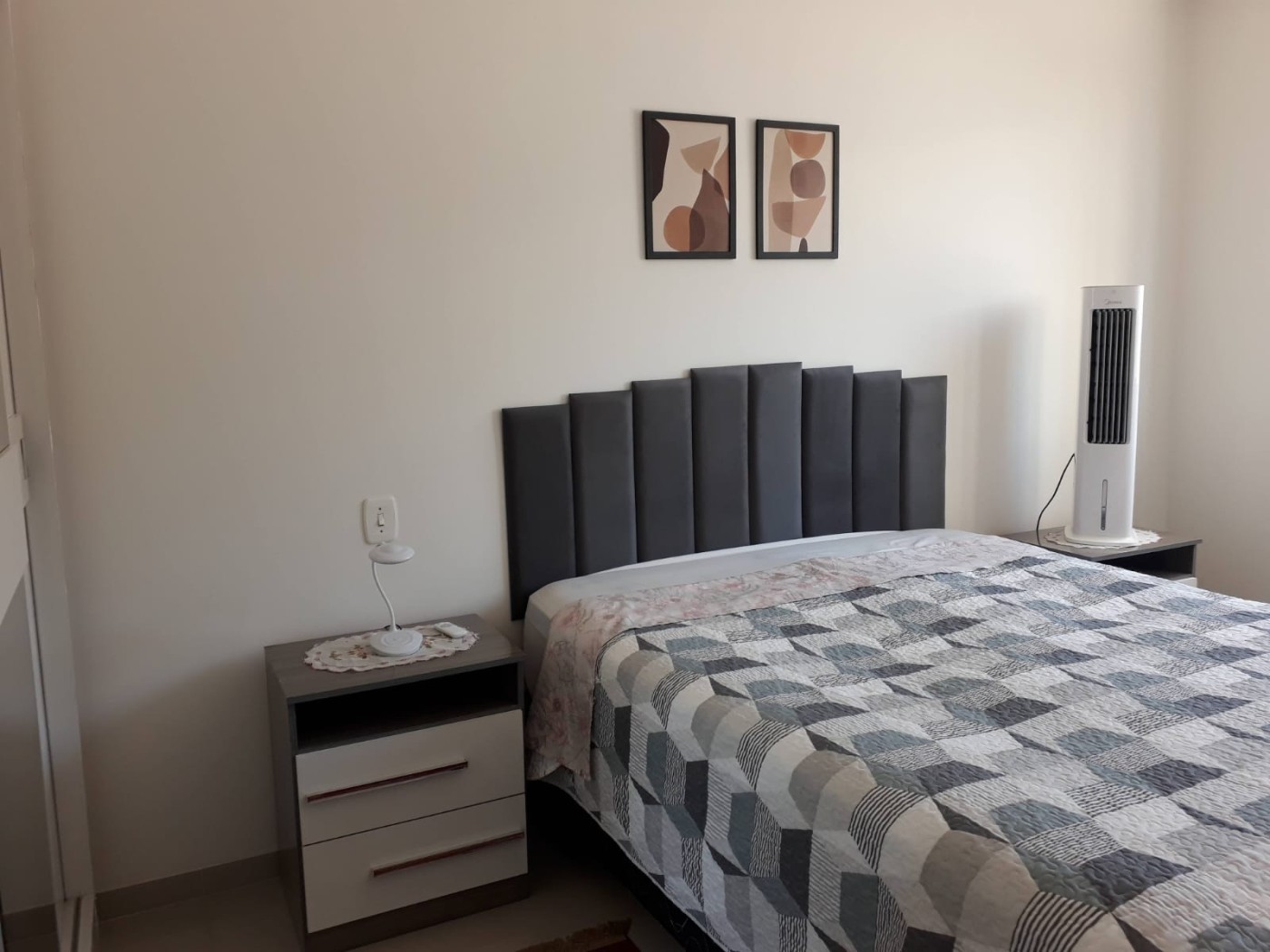 Apartamento, 2 quartos, 102 m² - Foto 5