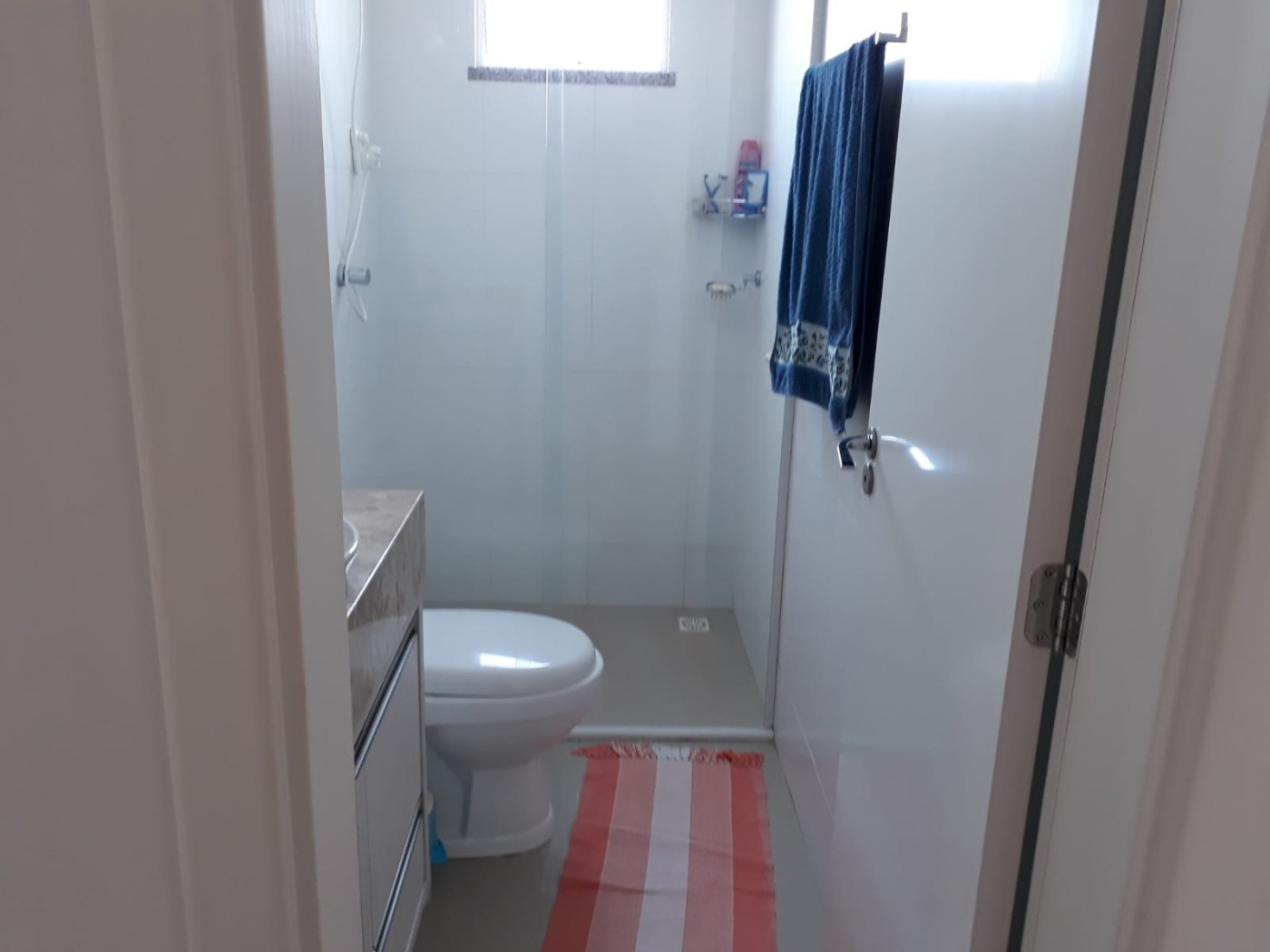 Apartamento, 2 quartos, 102 m² - Foto 6