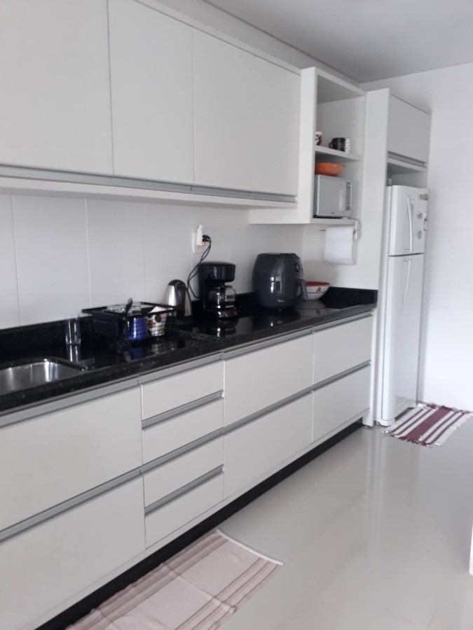 Apartamento, 2 quartos, 102 m² - Foto 3