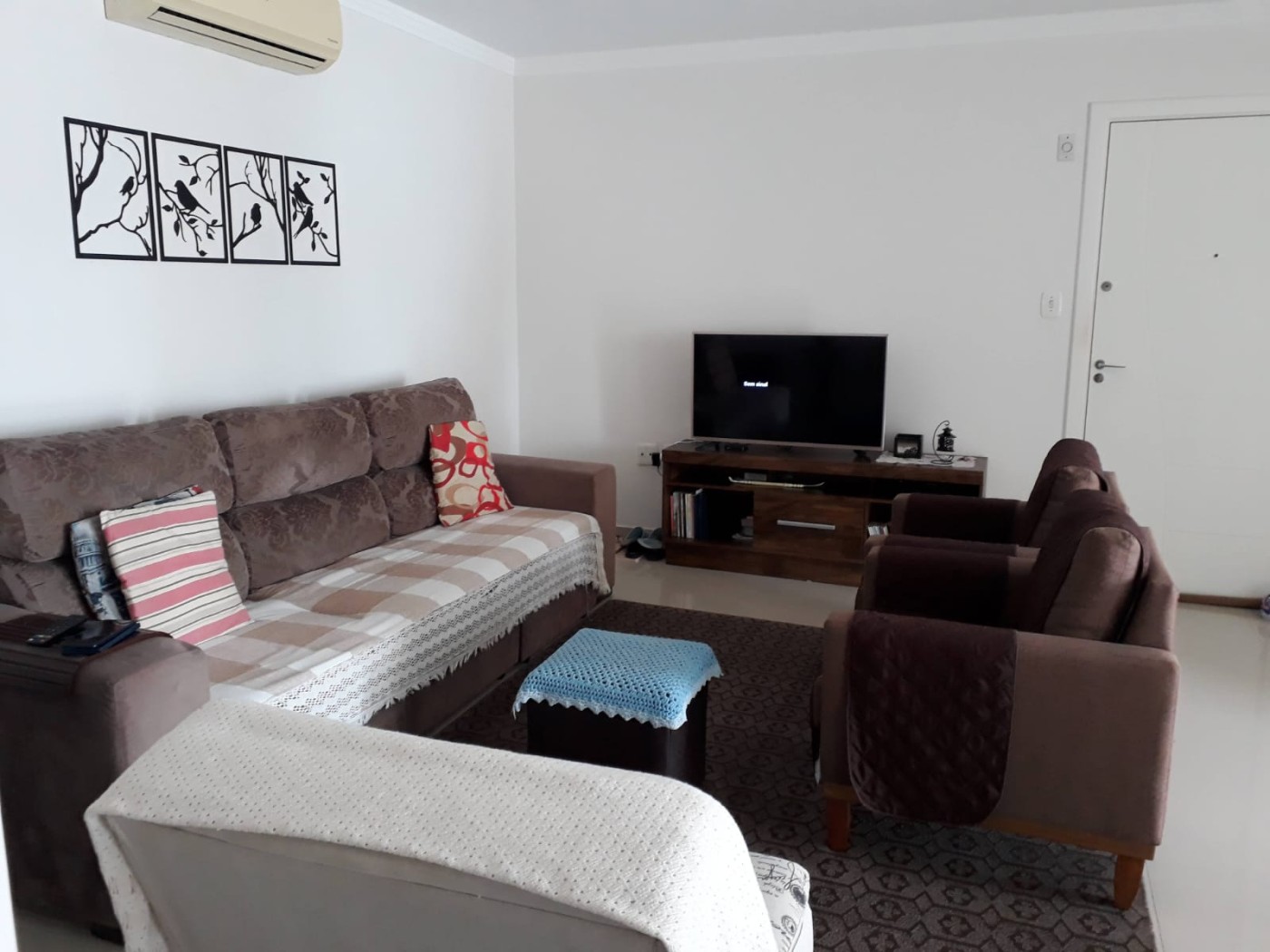 Apartamento, 2 quartos, 102 m² - Foto 10