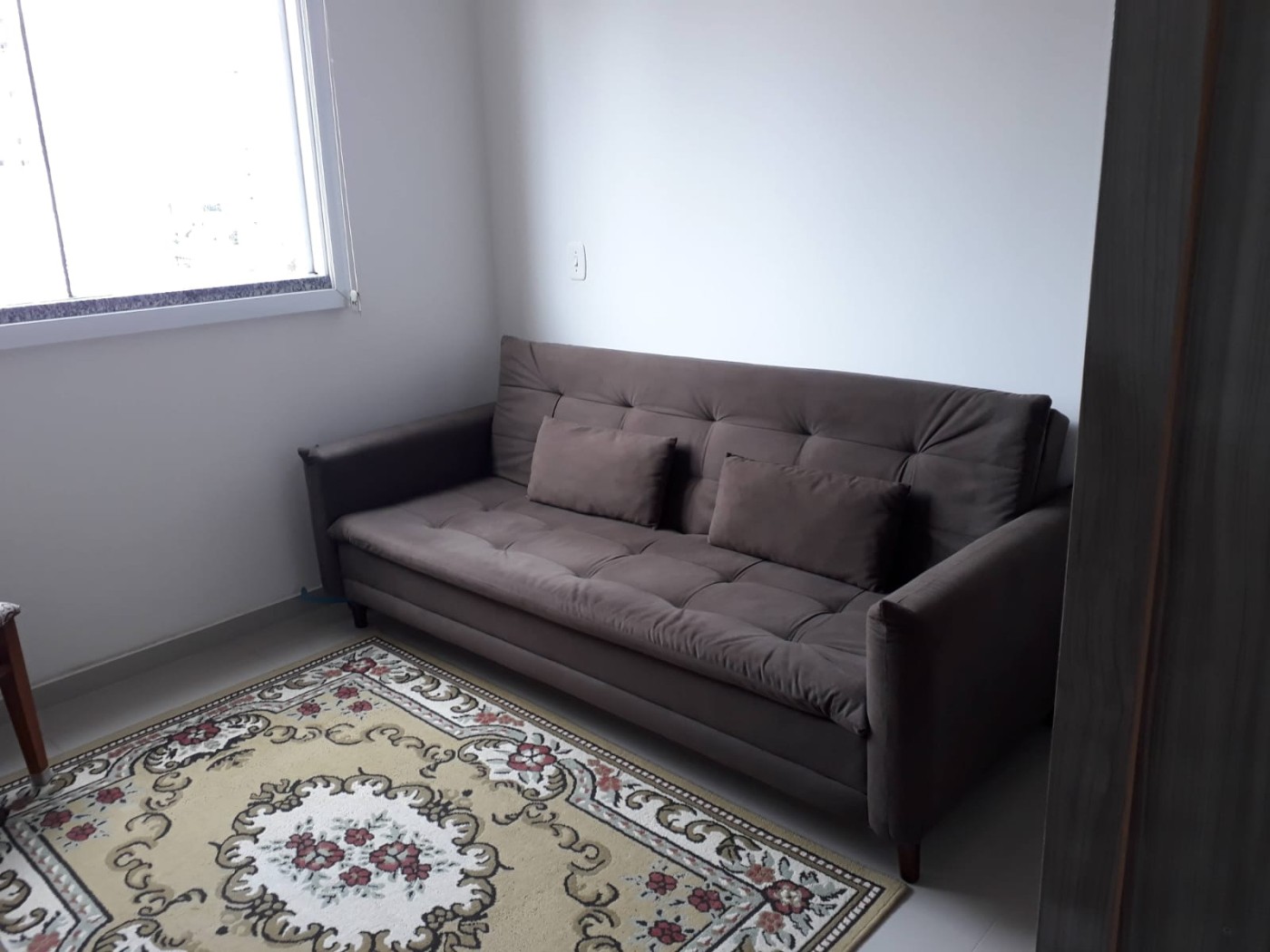 Apartamento, 2 quartos, 102 m² - Foto 7