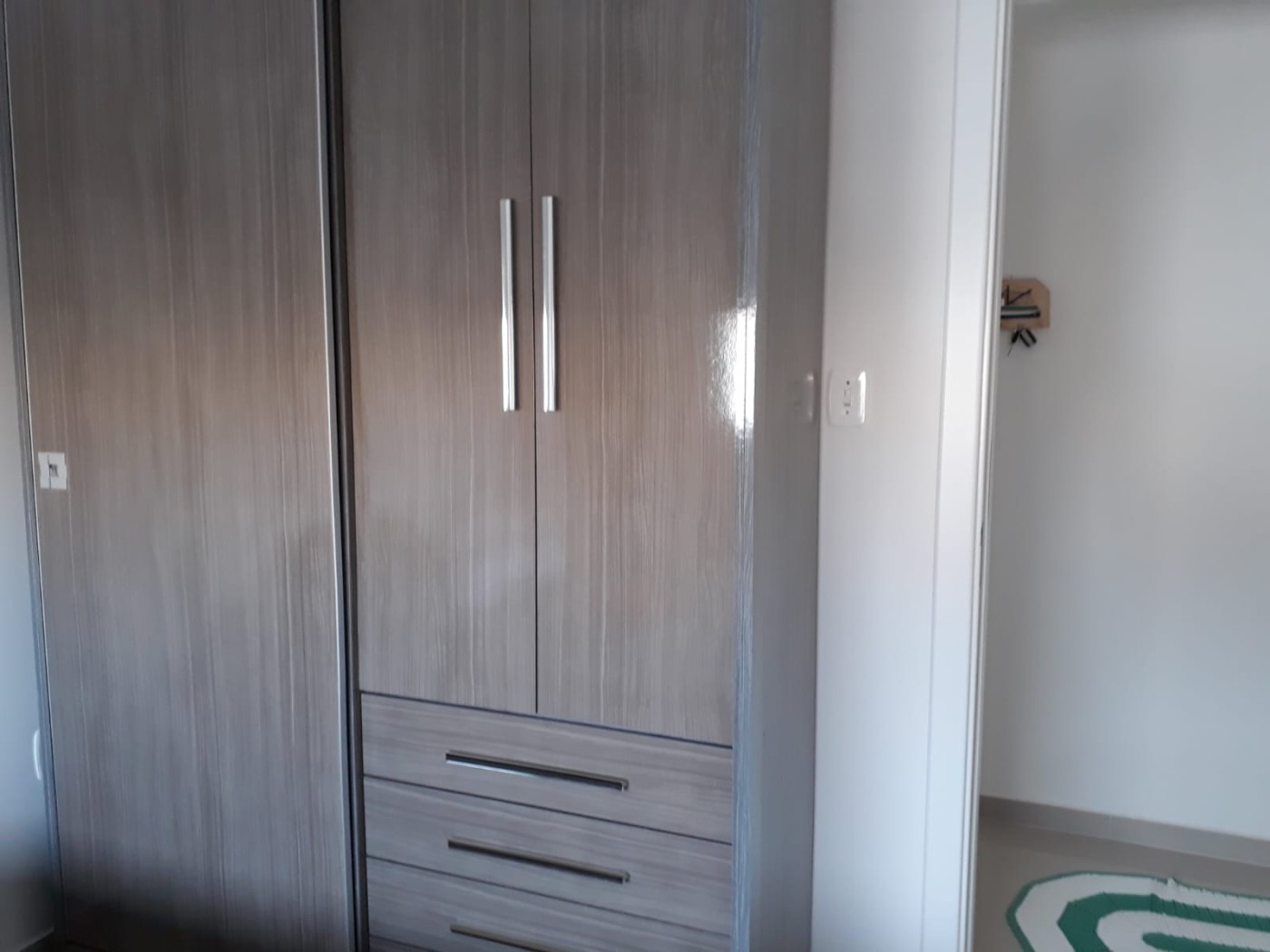 Apartamento, 2 quartos, 102 m² - Foto 8