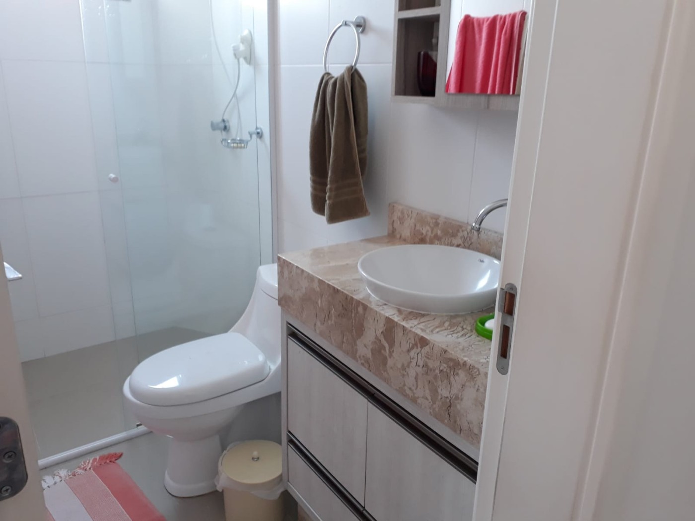 Apartamento, 2 quartos, 102 m² - Foto 15