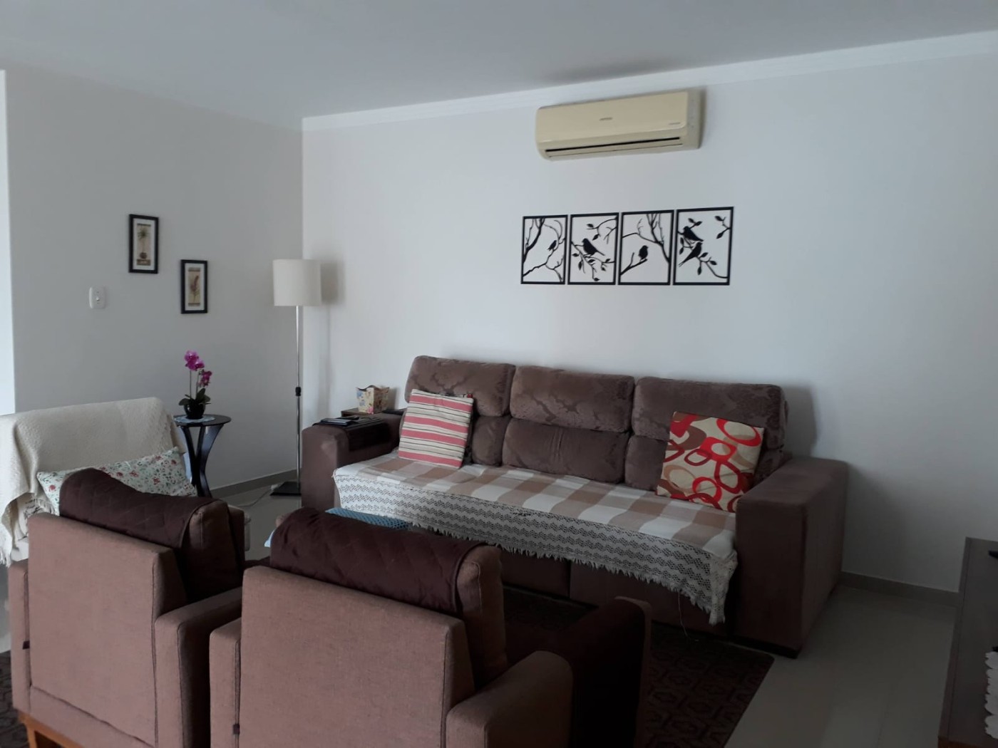 Apartamento, 2 quartos, 102 m² - Foto 13