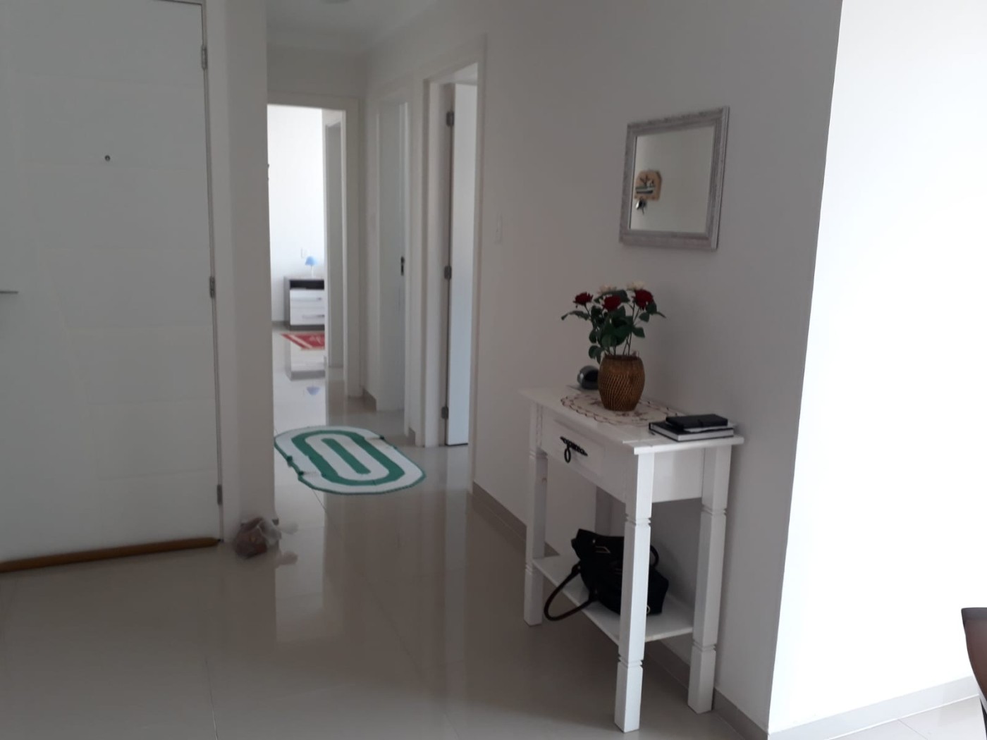 Apartamento, 2 quartos, 102 m² - Foto 16