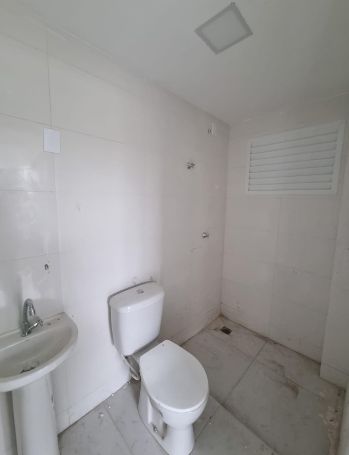 Apartamento, 2 quartos, 67 m² - Foto 10