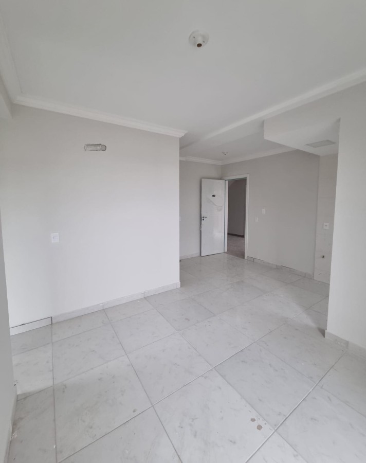 Apartamento, 2 quartos, 67 m² - Foto 3