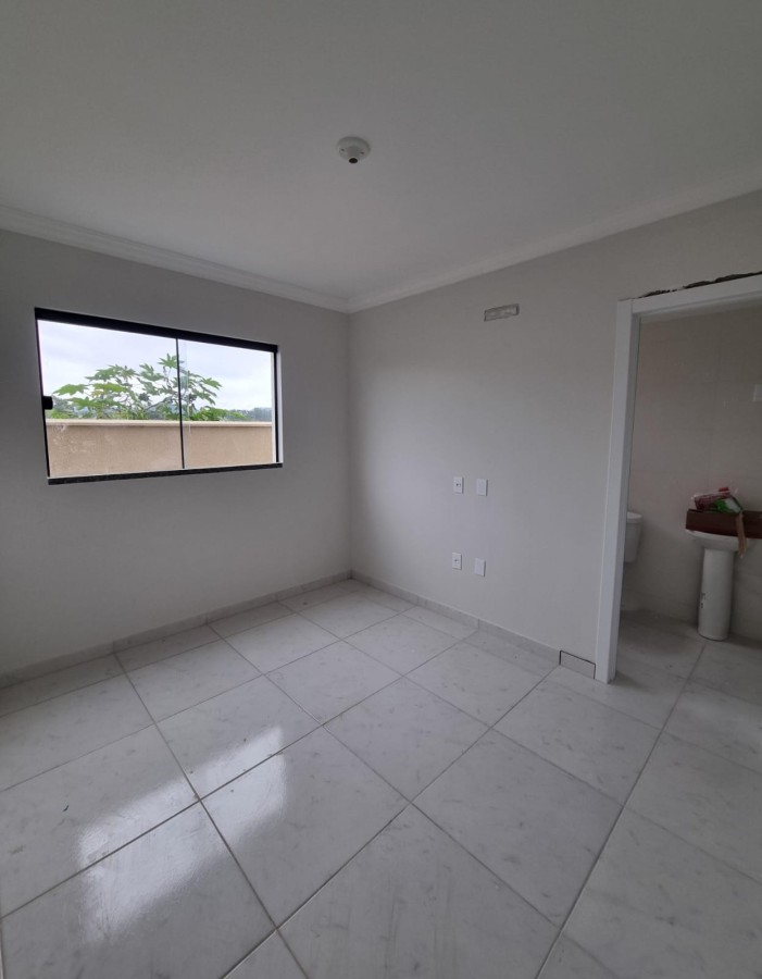 Apartamento, 2 quartos, 67 m² - Foto 2
