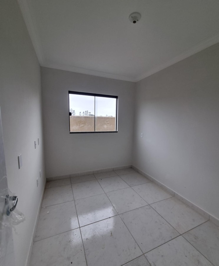 Apartamento, 2 quartos, 67 m² - Foto 6