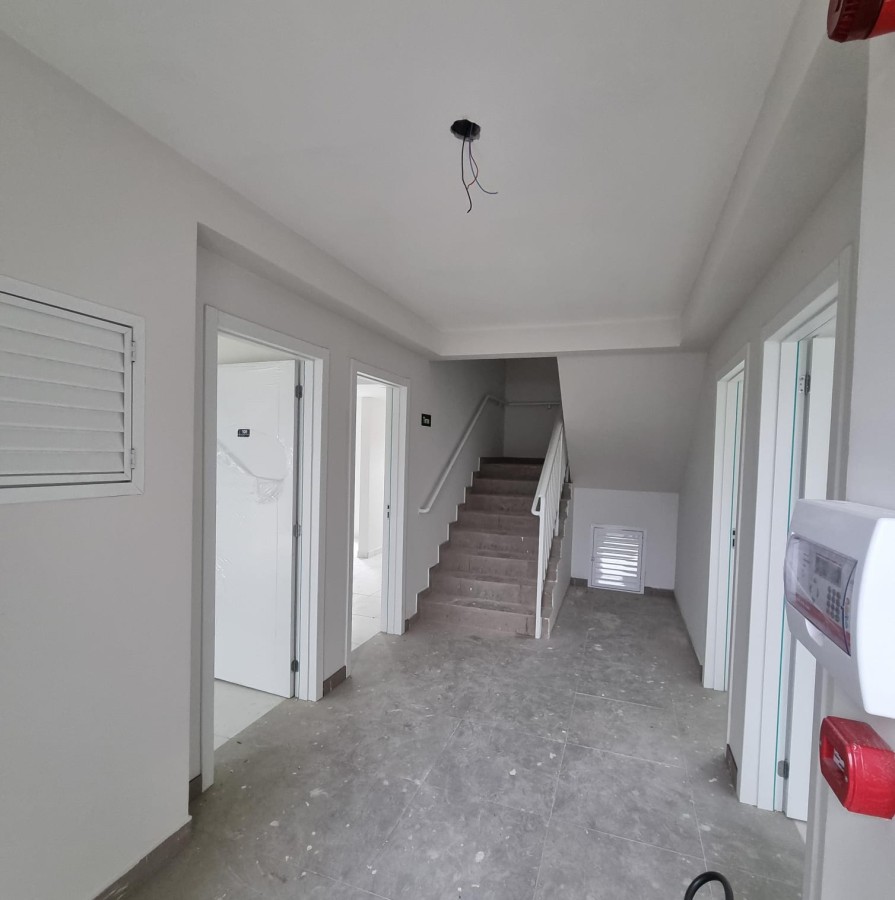 Apartamento, 2 quartos, 67 m² - Foto 4