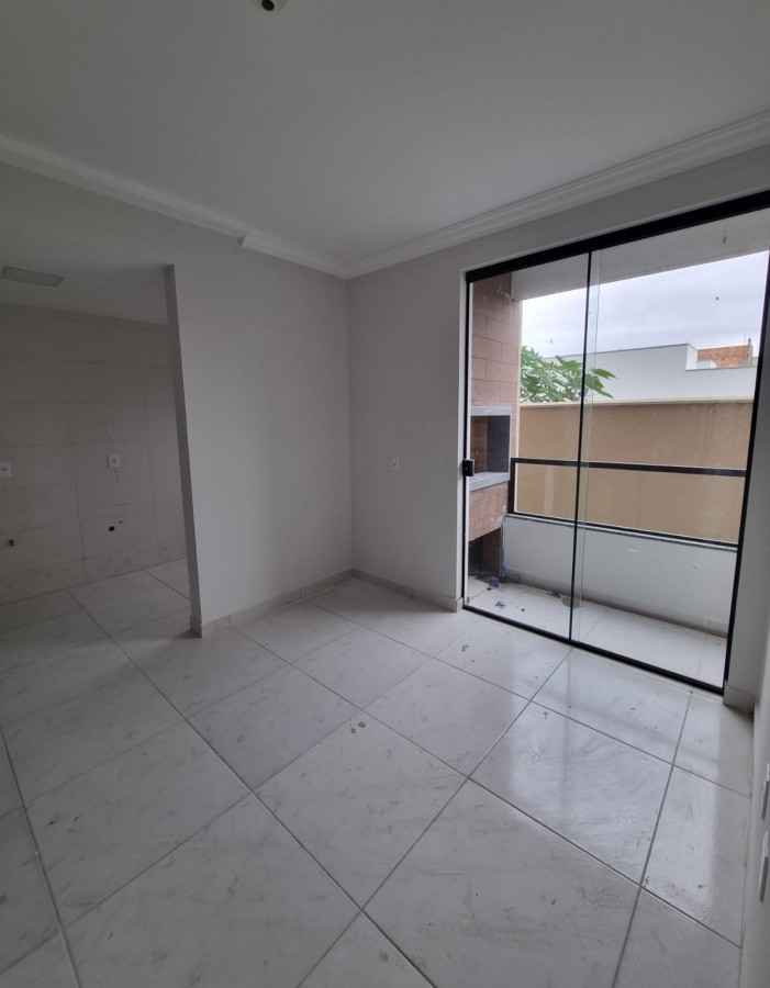 Apartamento, 2 quartos, 67 m² - Foto 5