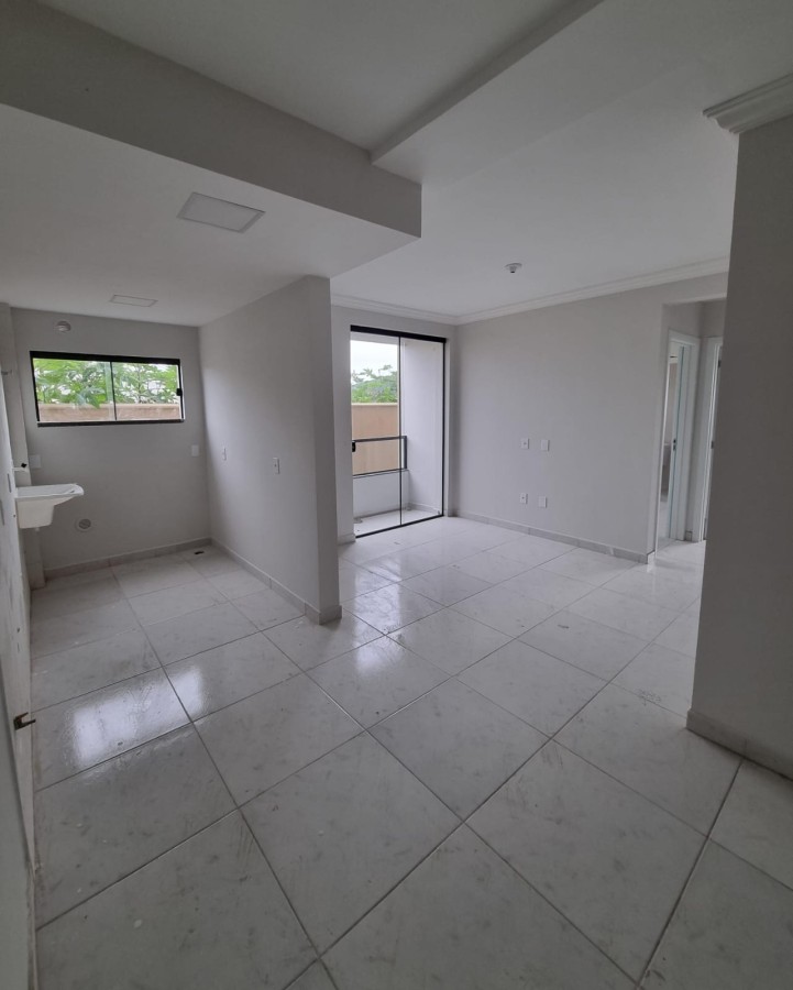 Apartamento, 2 quartos, 67 m² - Foto 1