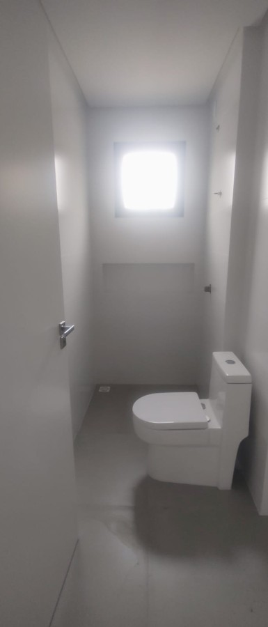 Apartamento, 3 quartos, 67 m² - Foto 4