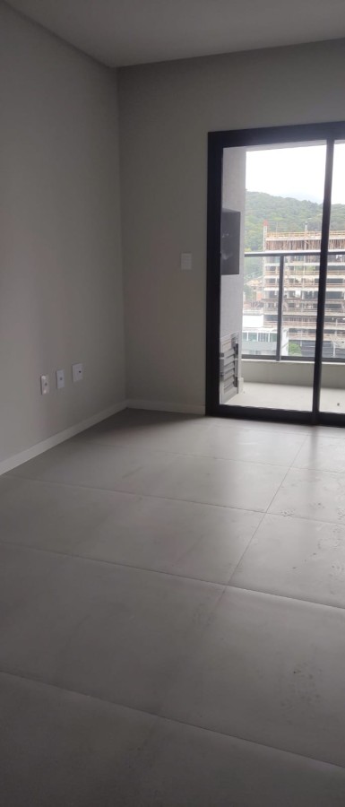 Apartamento, 3 quartos, 67 m² - Foto 3