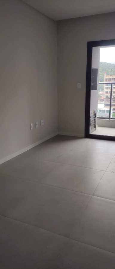 Apartamento, 3 quartos, 67 m² - Foto 8