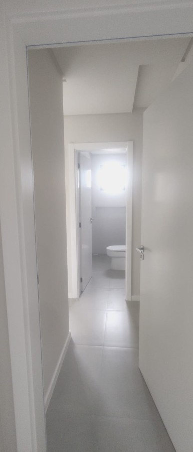 Apartamento, 3 quartos, 67 m² - Foto 9