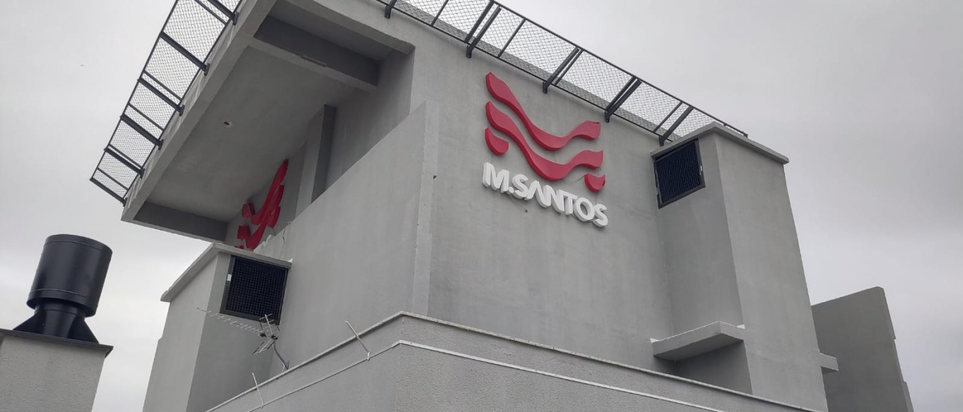 Apartamento, 3 quartos, 67 m² - Foto 15