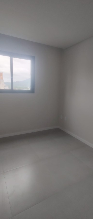 Apartamento, 3 quartos, 67 m² - Foto 6