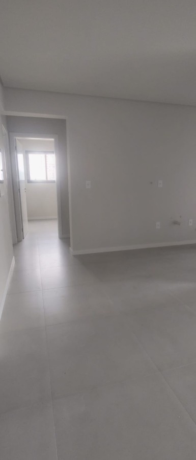 Apartamento, 3 quartos, 67 m² - Foto 7