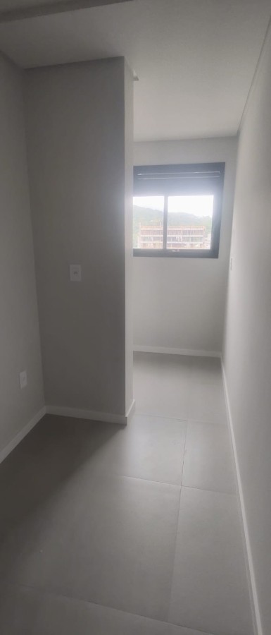 Apartamento, 3 quartos, 67 m² - Foto 18