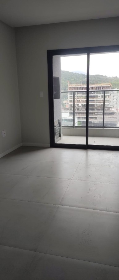 Apartamento, 3 quartos, 67 m² - Foto 13