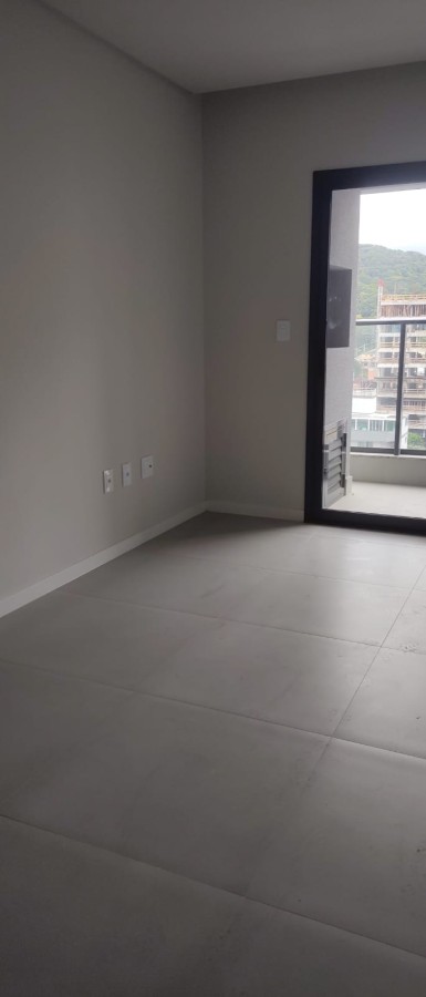Apartamento, 3 quartos, 67 m² - Foto 10