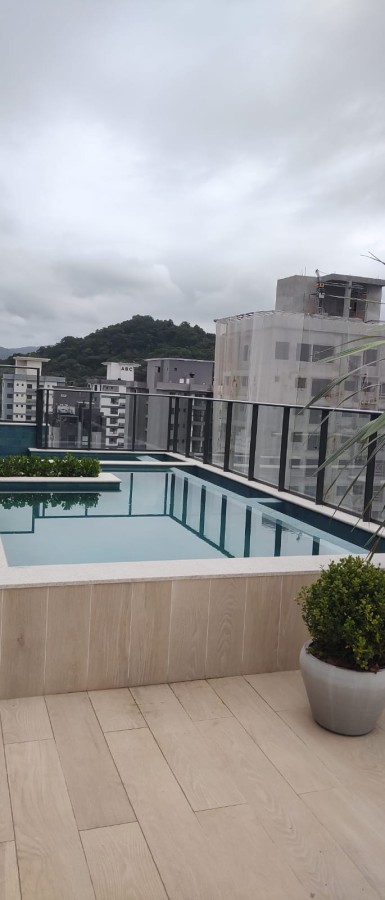 Apartamento, 3 quartos, 67 m² - Foto 12