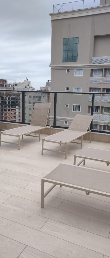 Apartamento, 3 quartos, 67 m² - Foto 11