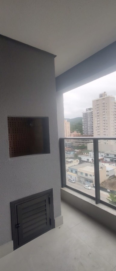 Apartamento, 3 quartos, 67 m² - Foto 2