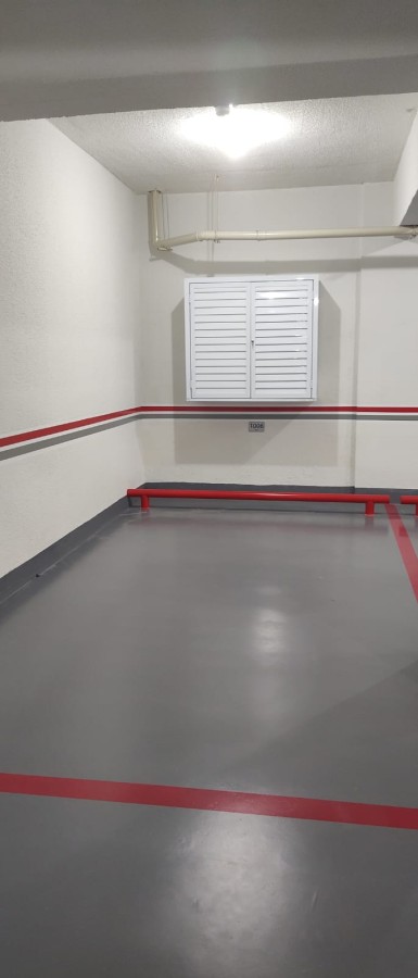 Apartamento, 3 quartos, 67 m² - Foto 17