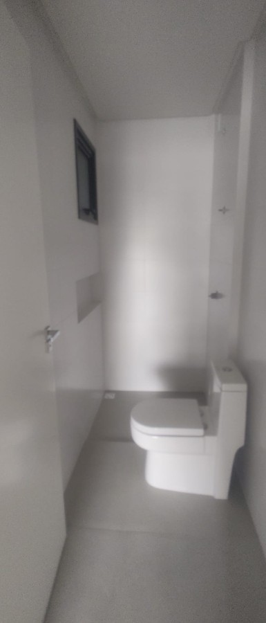 Apartamento, 3 quartos, 67 m² - Foto 16