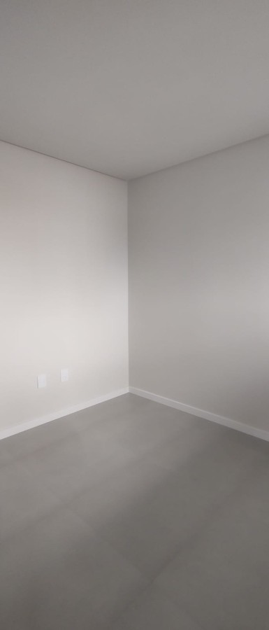 Apartamento, 3 quartos, 67 m² - Foto 19