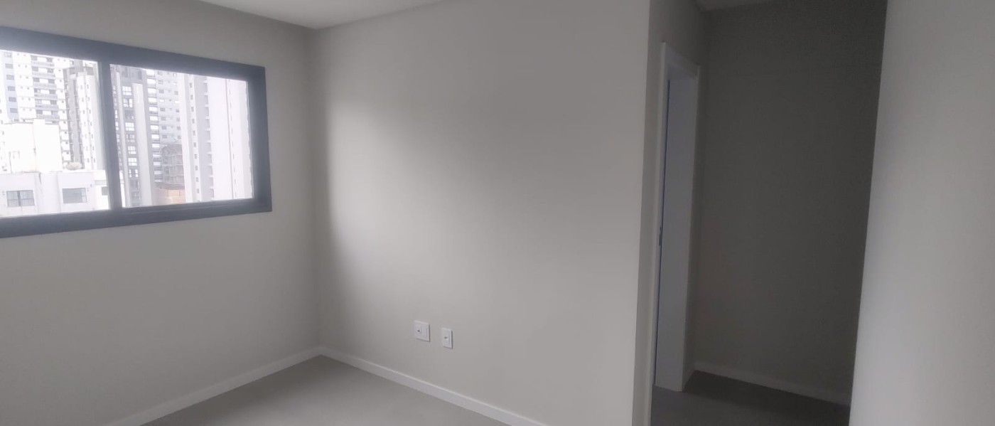 Apartamento, 3 quartos, 67 m² - Foto 20