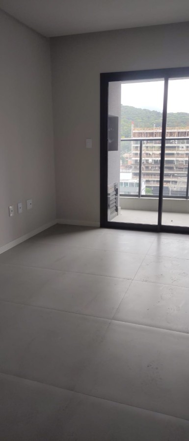 Apartamento, 3 quartos, 67 m² - Foto 21