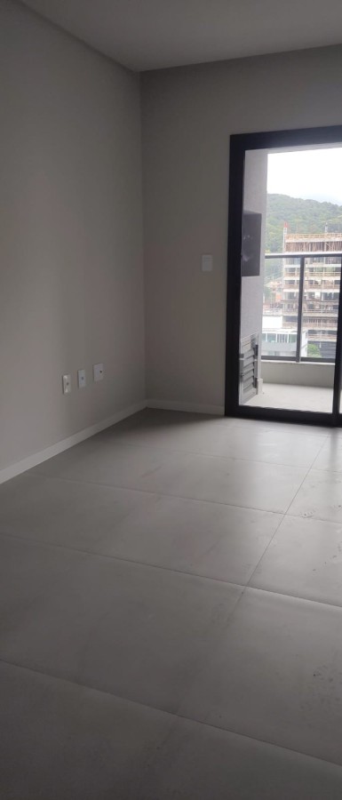 Apartamento, 3 quartos, 67 m² - Foto 22